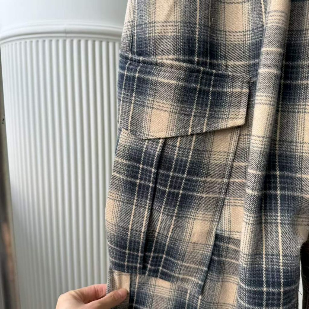 圖片_2025-12-28_005522_585