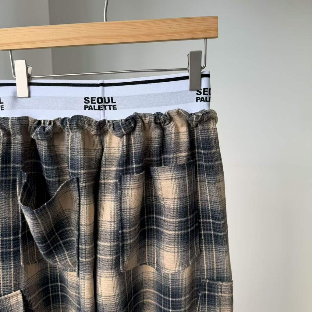 圖片_2025-12-28_005529_664