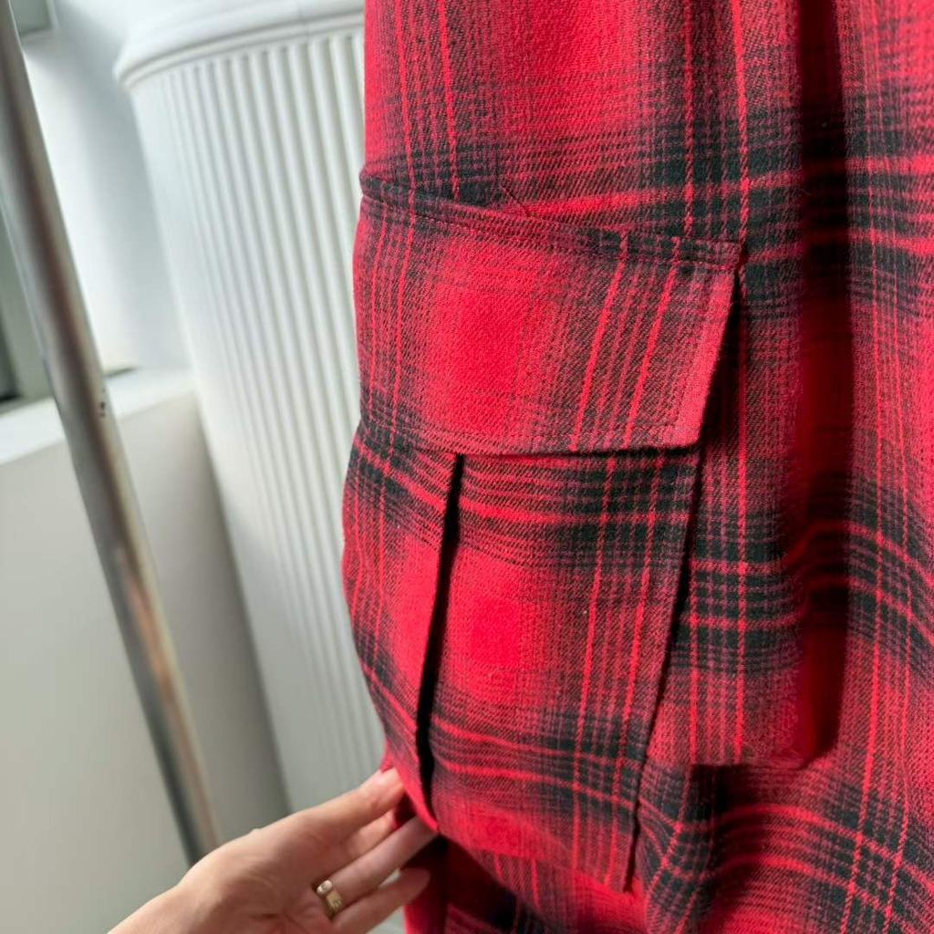 圖片_2025-12-28_005459_280