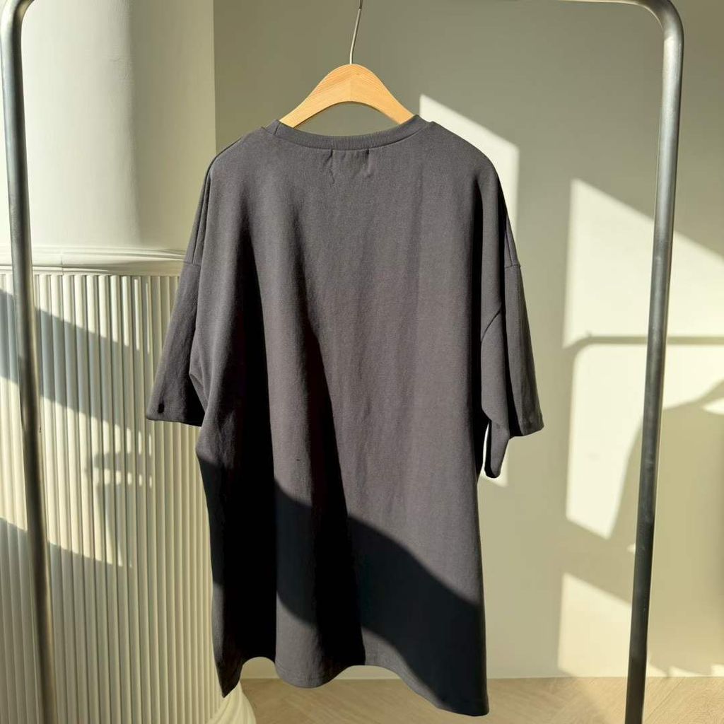 圖片_2025-12-28_005439_906