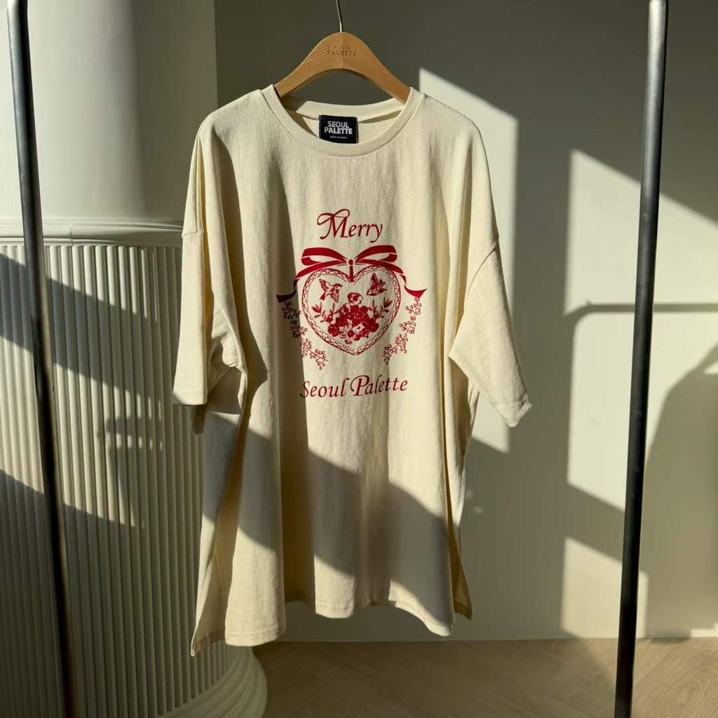 圖片_2025-12-28_005424_752