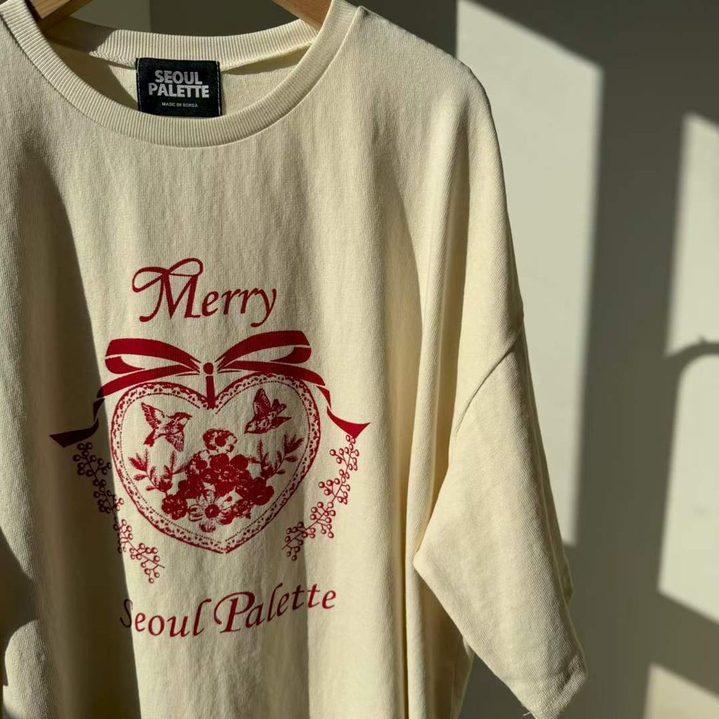 圖片_2025-12-28_005427_406