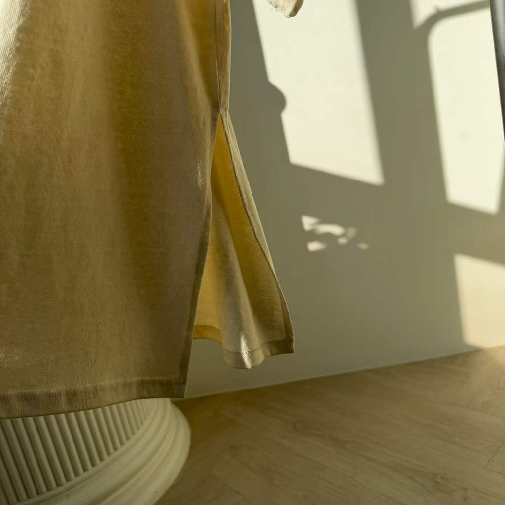 圖片_2025-12-28_005429_723