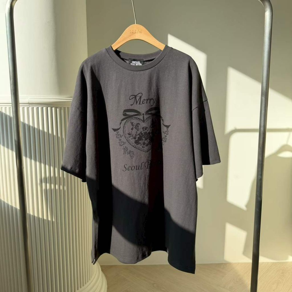 圖片_2025-12-28_005434_142