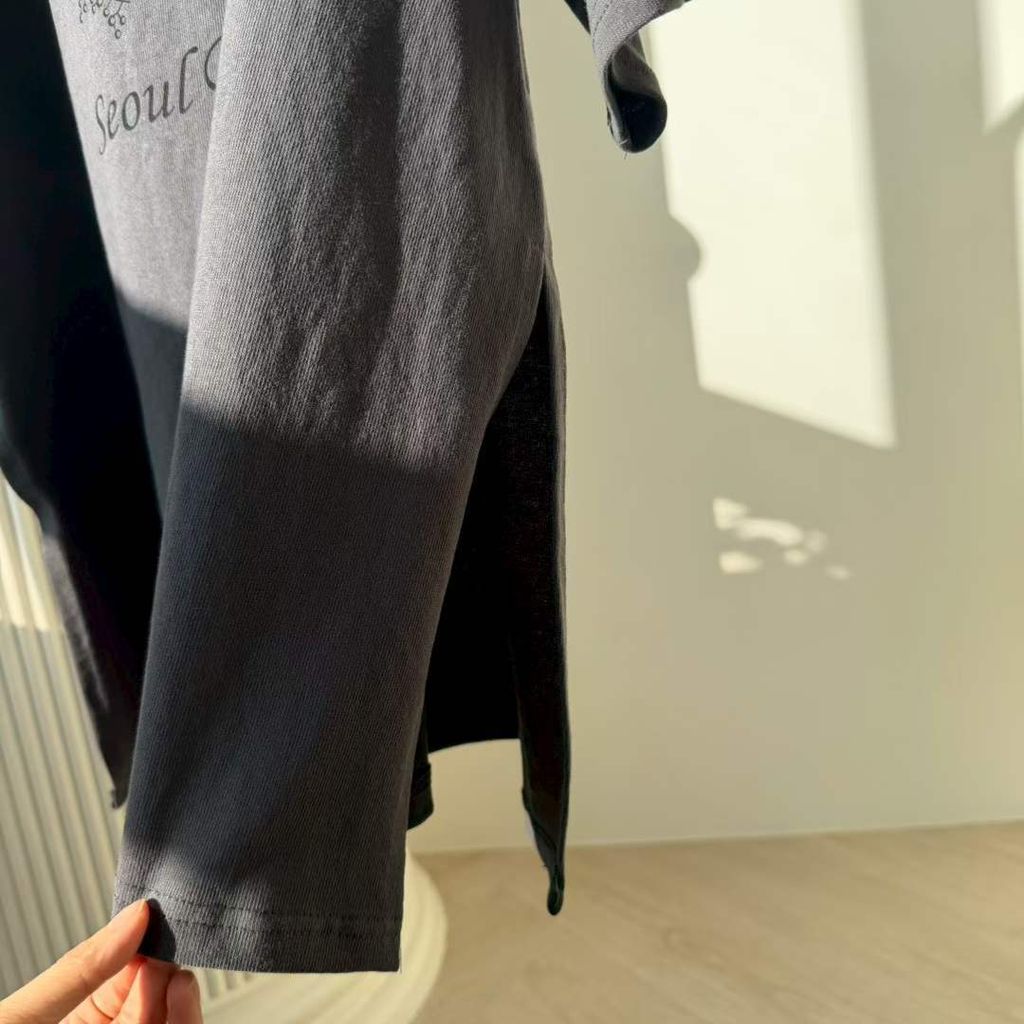 圖片_2025-12-28_005438_109