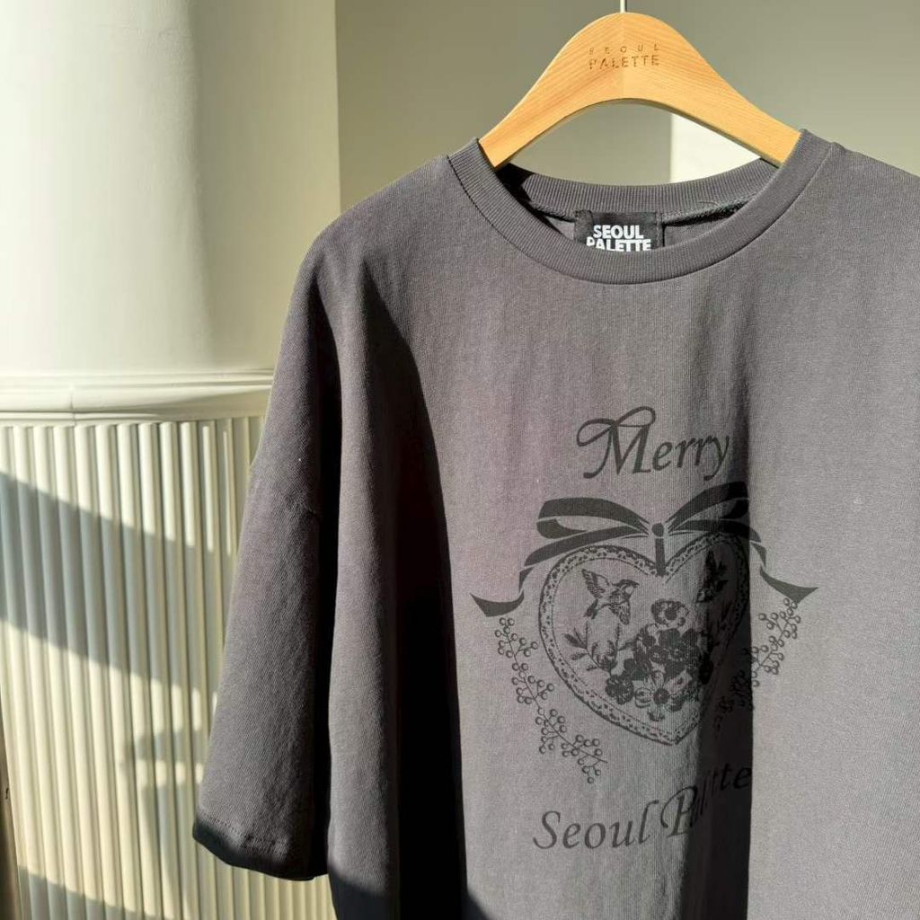 圖片_2025-12-28_005436_155