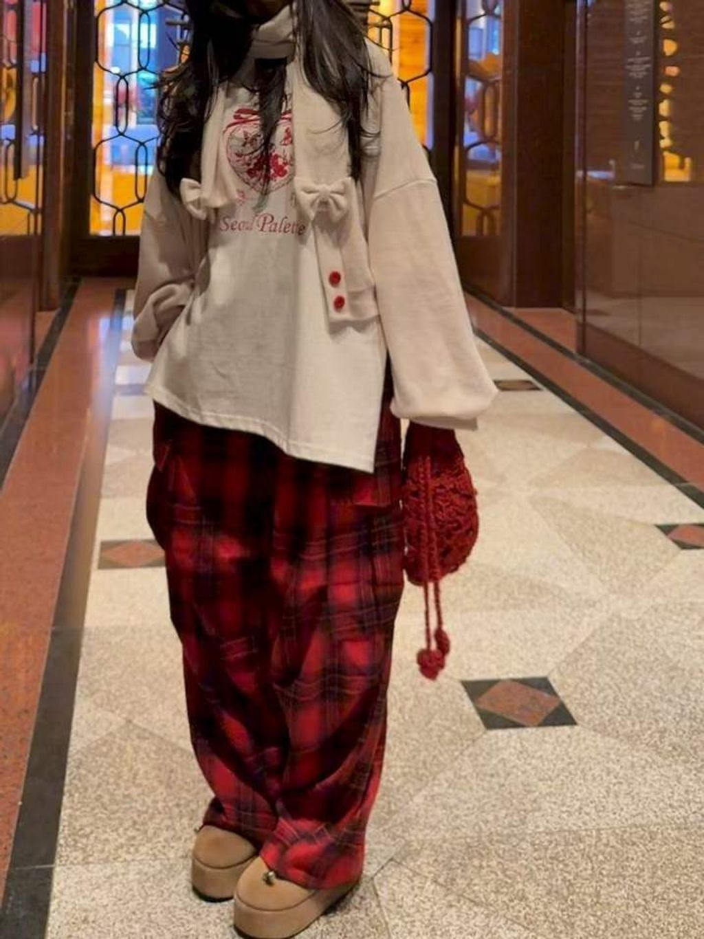 圖片_2025-12-28_005225_434