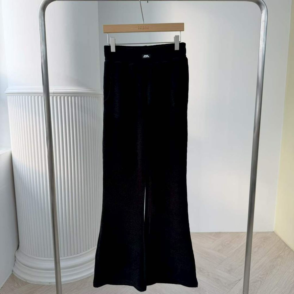 圖片_2025-12-28_005832_657