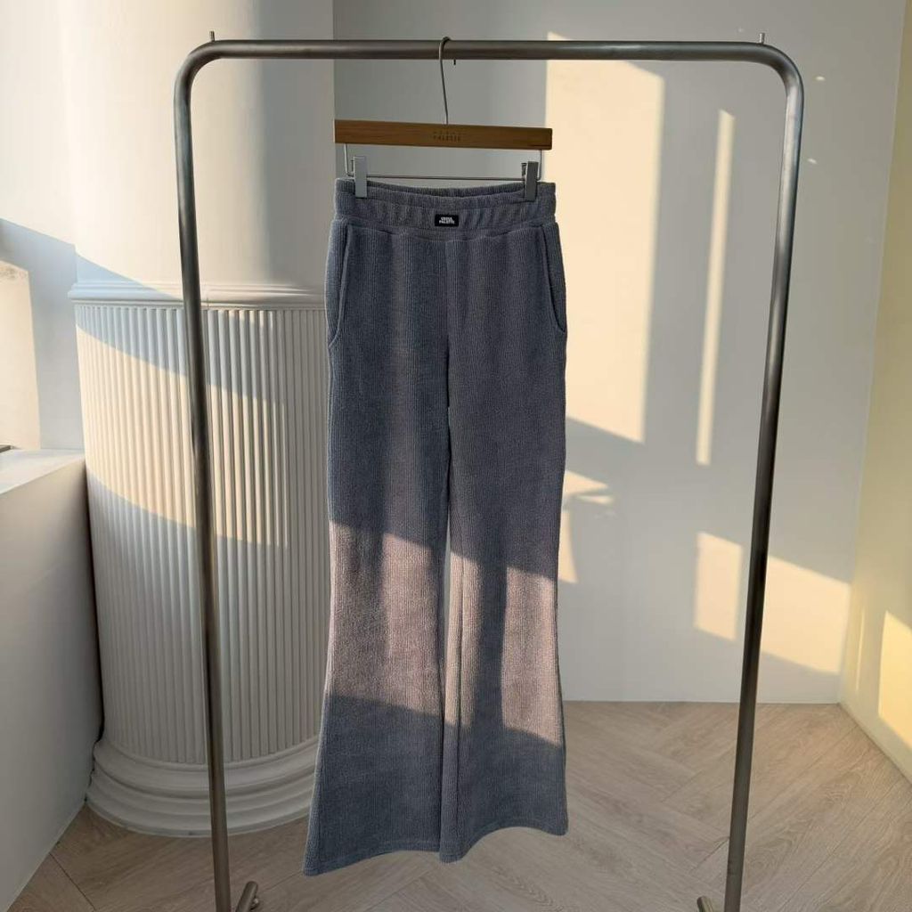 圖片_2025-12-28_005840_382