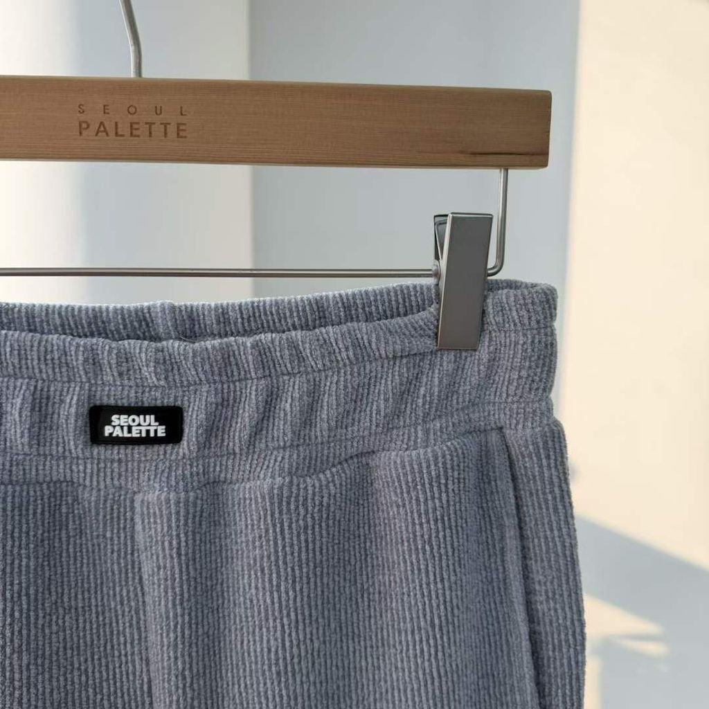 圖片_2025-12-28_005842_190