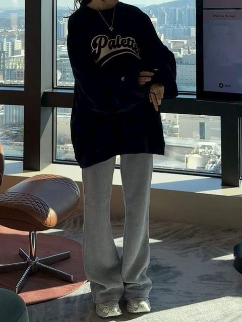 圖片_2025-12-28_005816_711