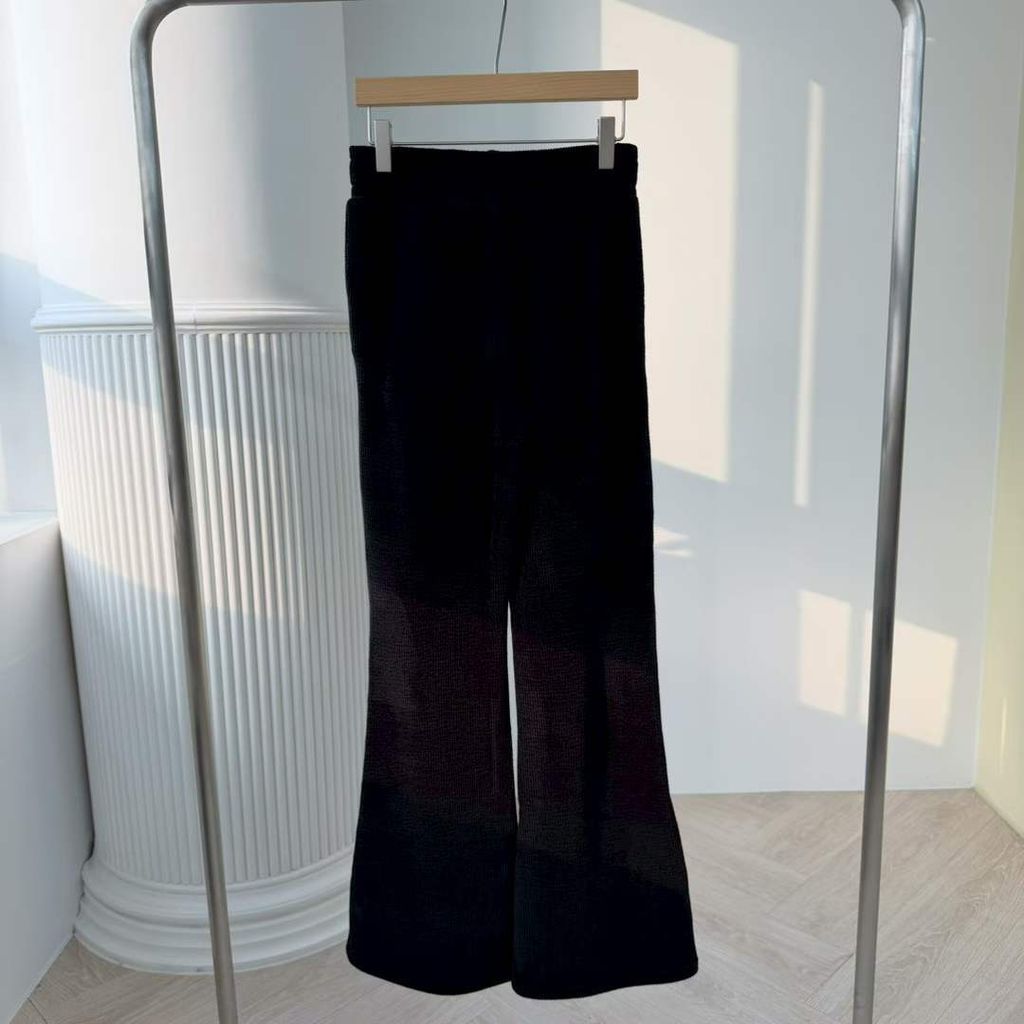 圖片_2025-12-28_005838_377