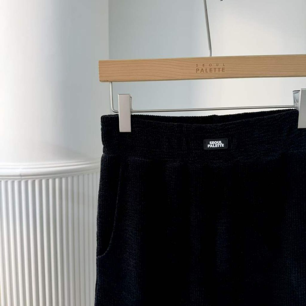 圖片_2025-12-28_005836_486