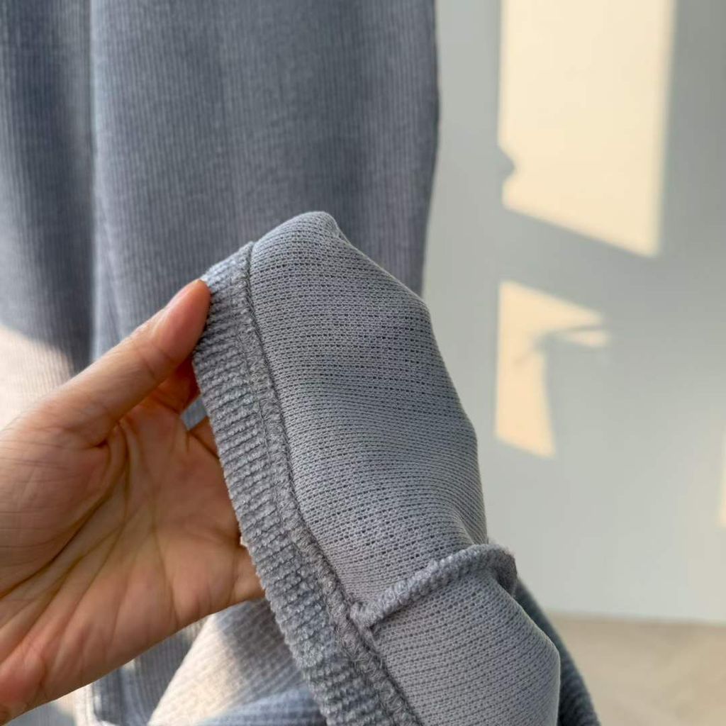 圖片_2025-12-28_005845_752