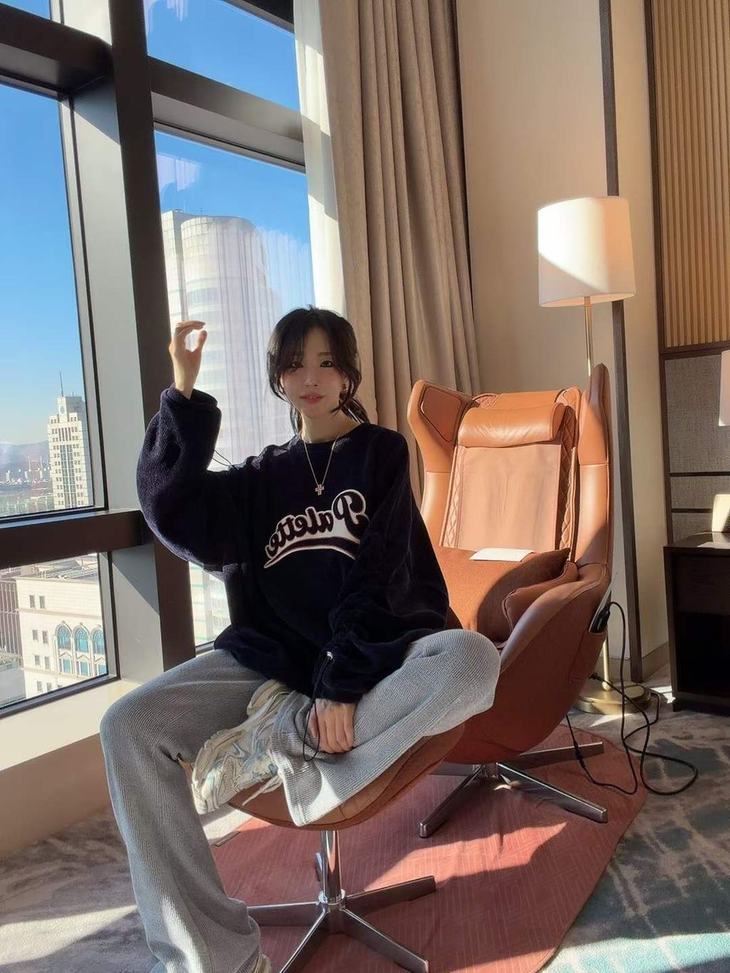 圖片_2025-12-28_005822_812