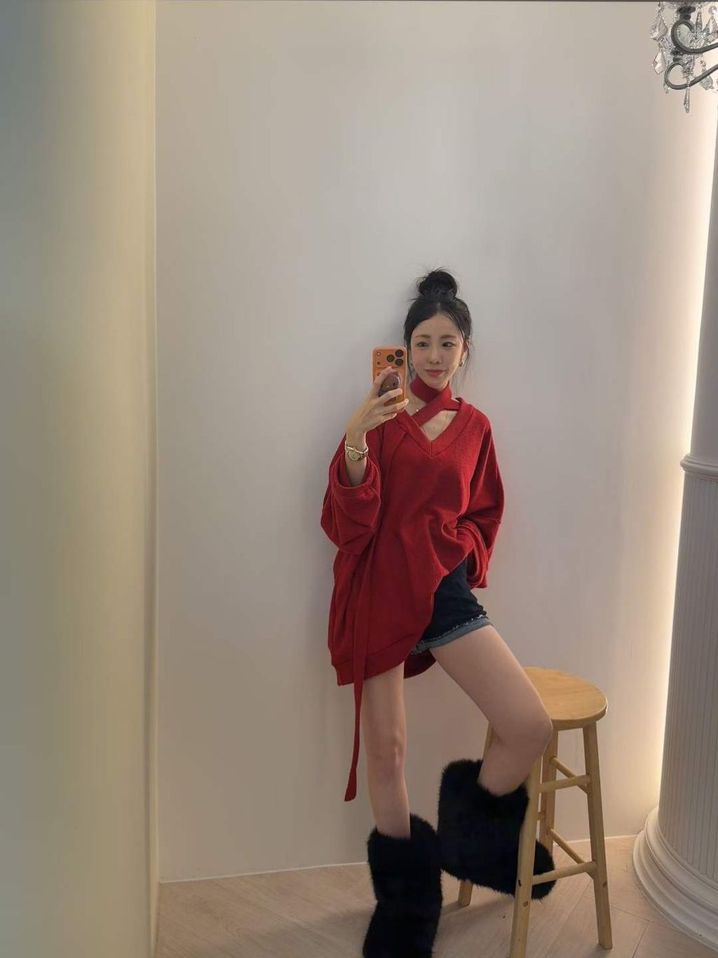 圖片_2025-12-28_010134_816