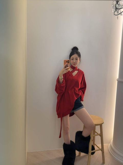 圖片_2025-12-28_010134_816