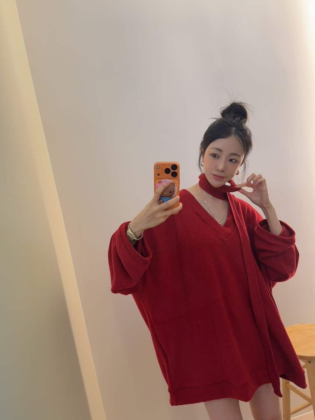 圖片_2025-12-28_010120_323