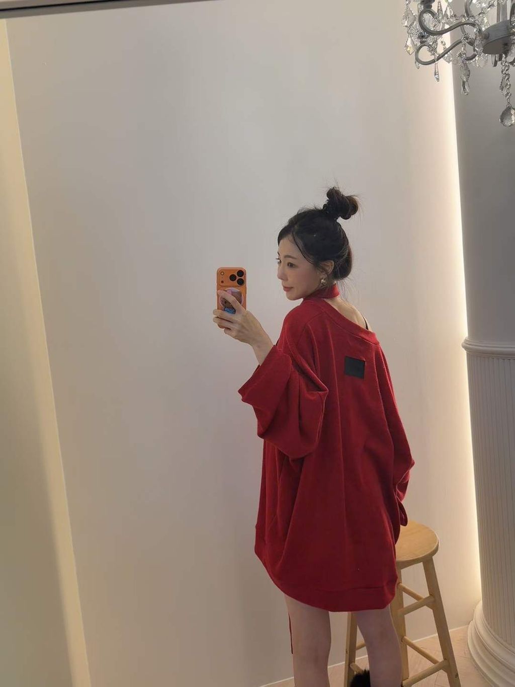 圖片_2025-12-28_010109_944