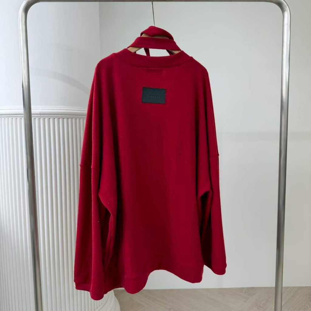 圖片_2025-12-28_010321_689