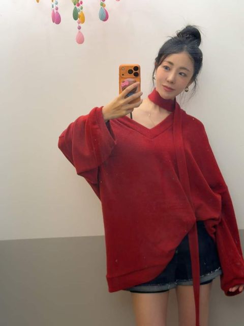 圖片_2025-12-28_010106_883