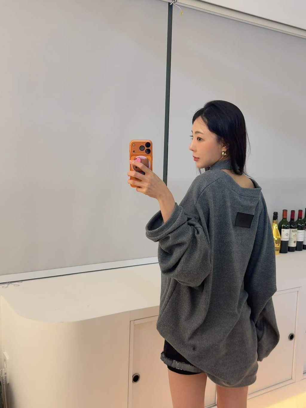 圖片_2025-12-28_010215_204