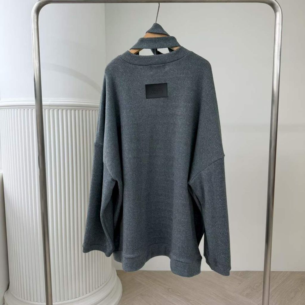 圖片_2025-12-28_010303_248