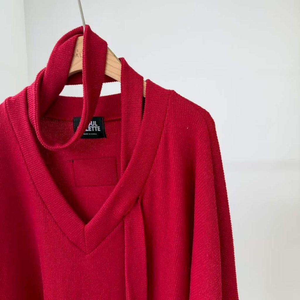 圖片_2025-12-28_010316_719