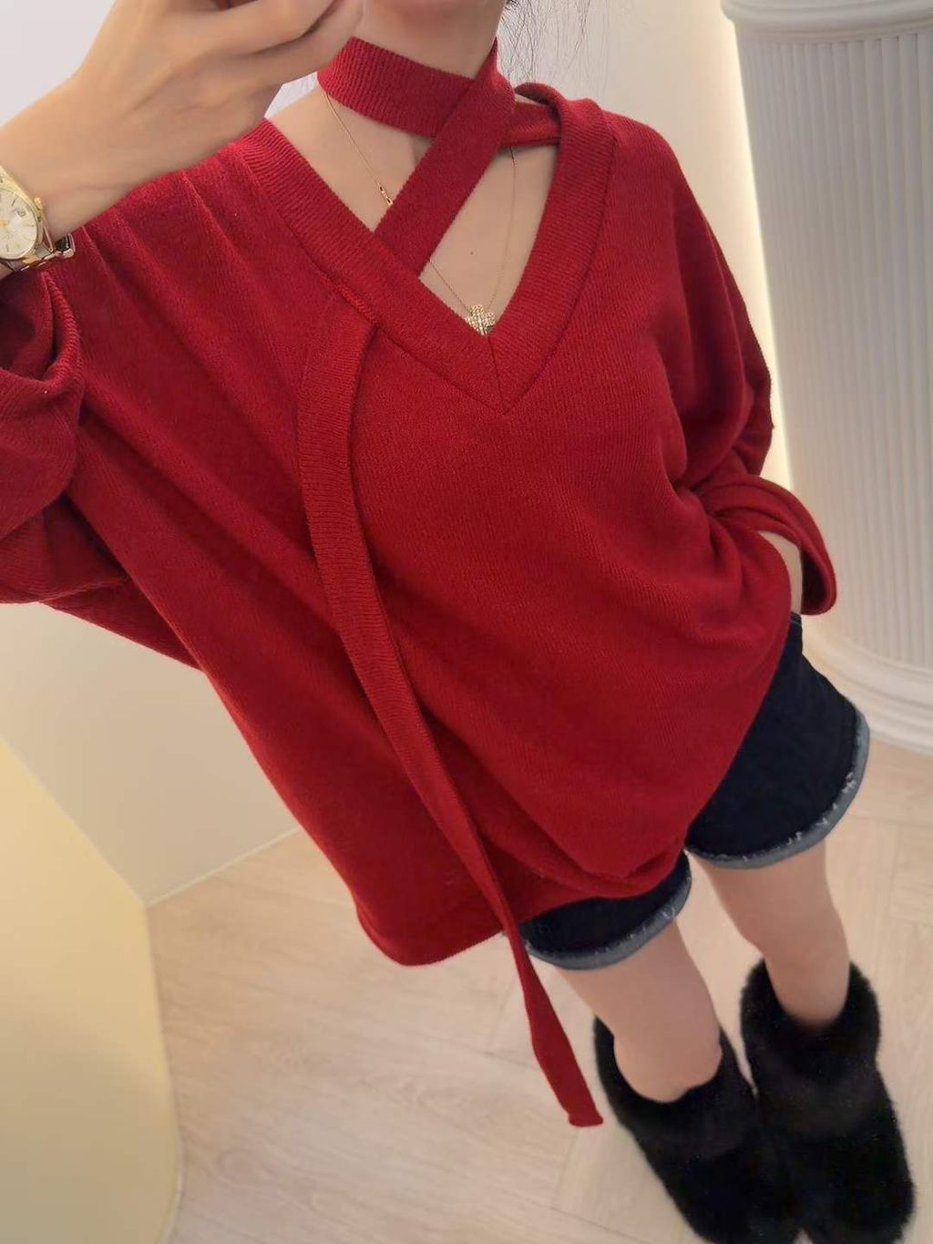 圖片_2025-12-28_010130_808