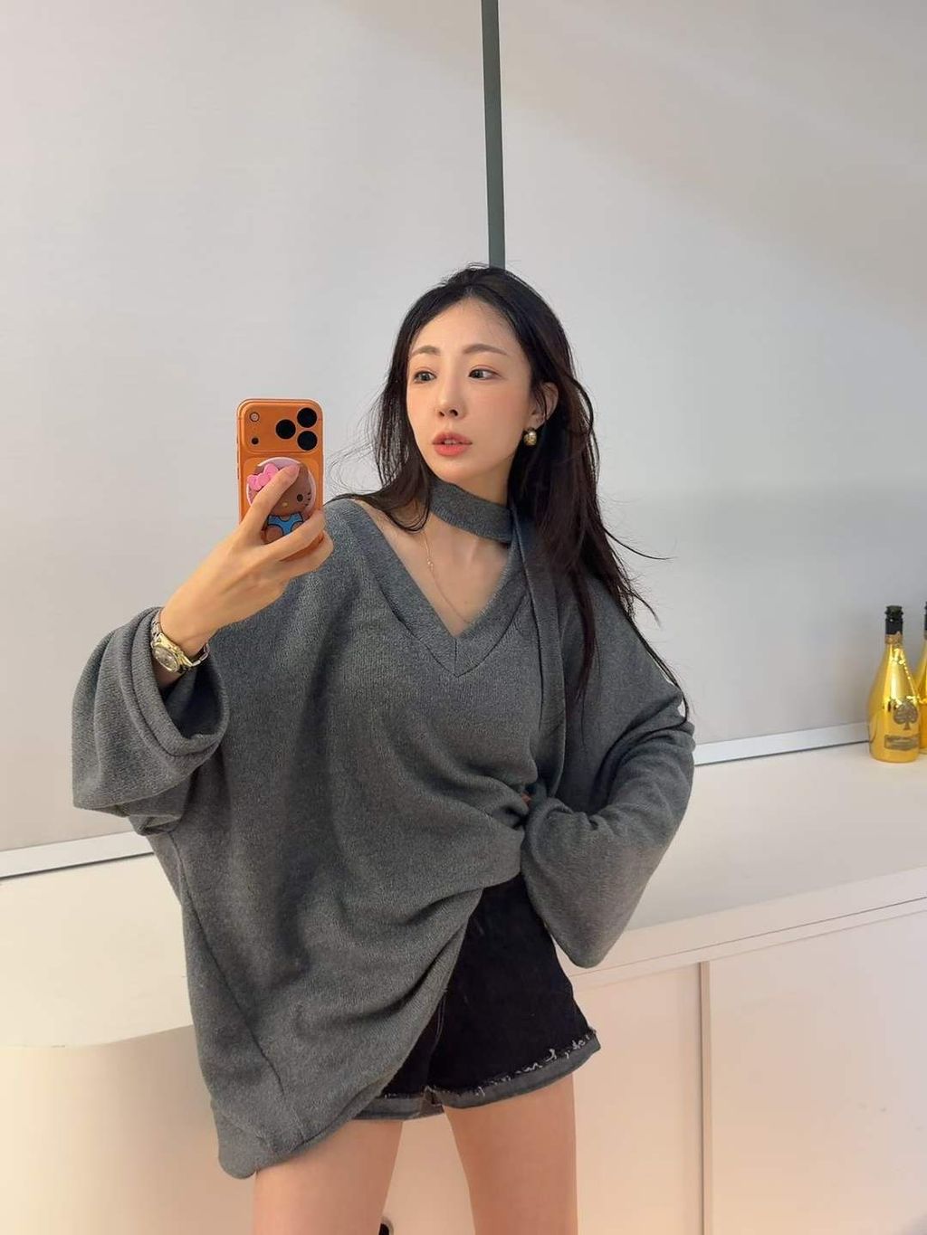 圖片_2025-12-28_010227_696