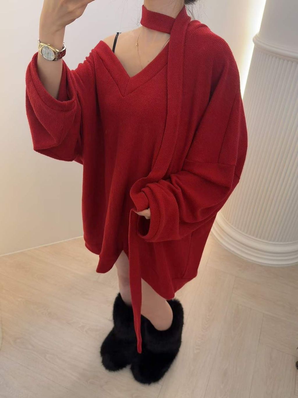 圖片_2025-12-28_010115_952