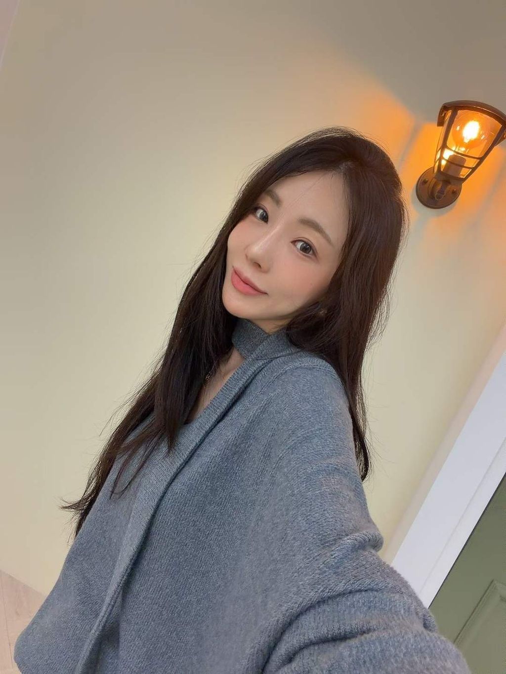 圖片_2025-12-28_010219_731