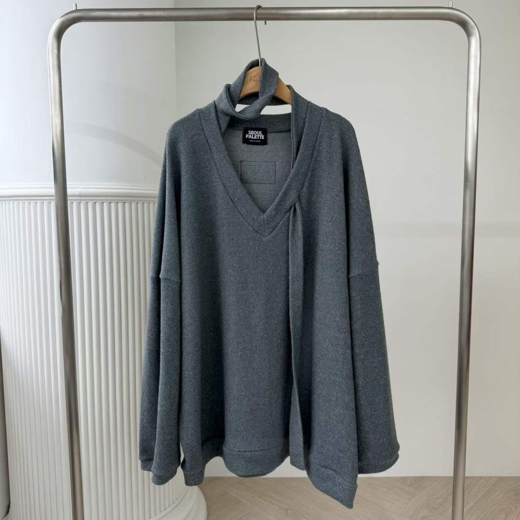 圖片_2025-12-28_010255_937