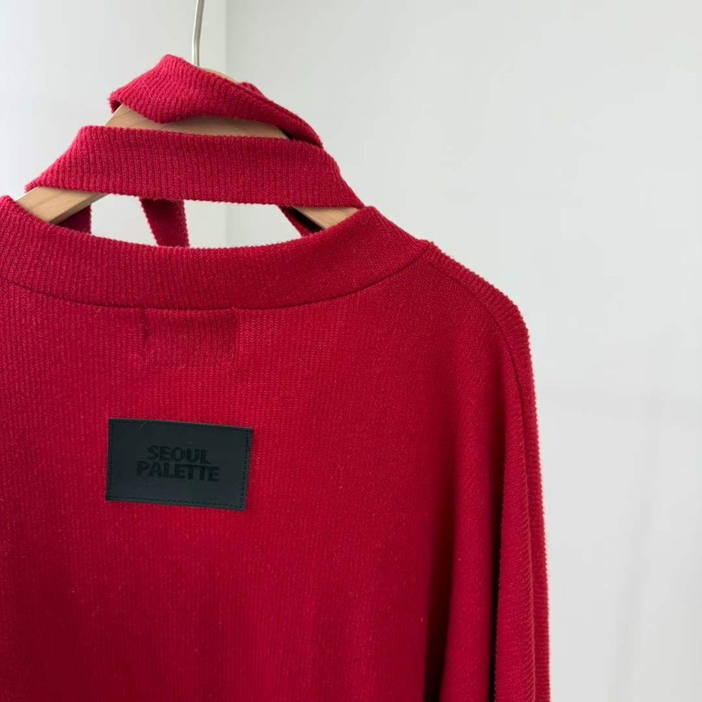 圖片_2025-12-28_010323_872