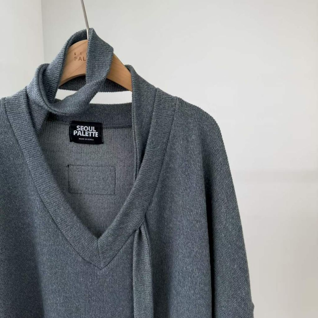 圖片_2025-12-28_010258_862