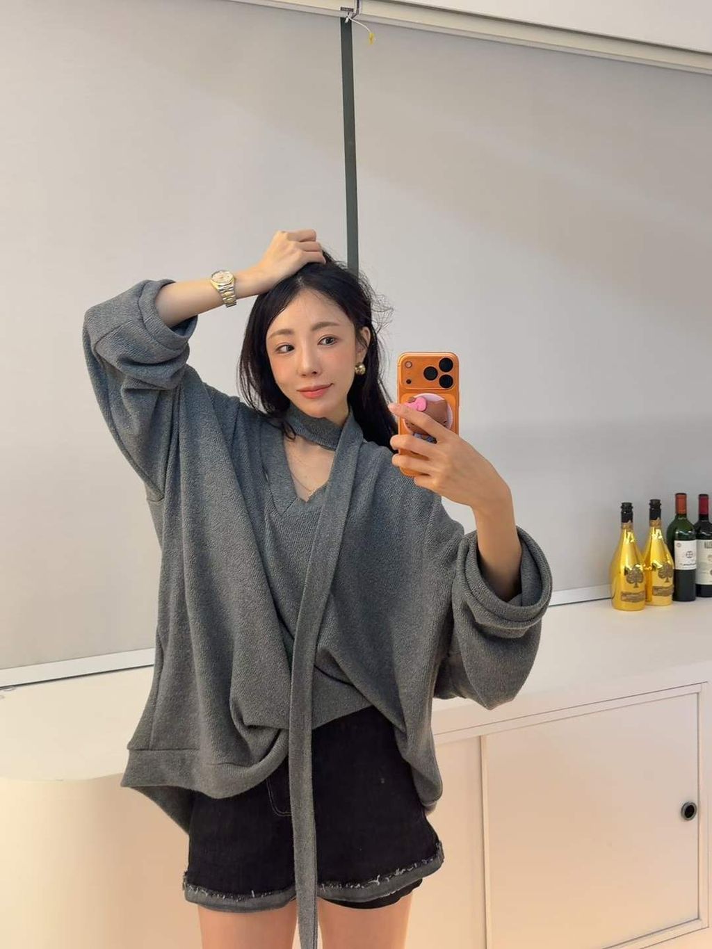 圖片_2025-12-28_010230_376