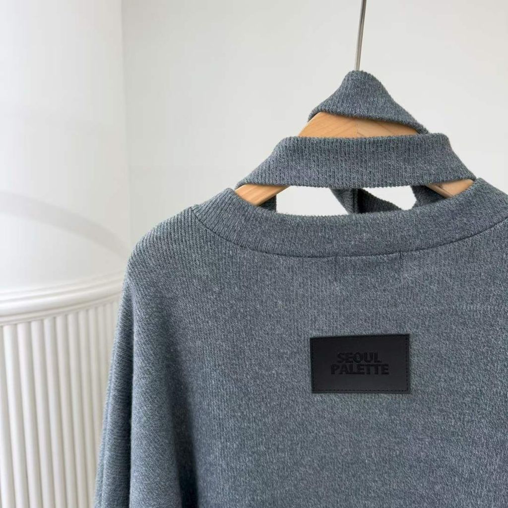 圖片_2025-12-28_010305_149