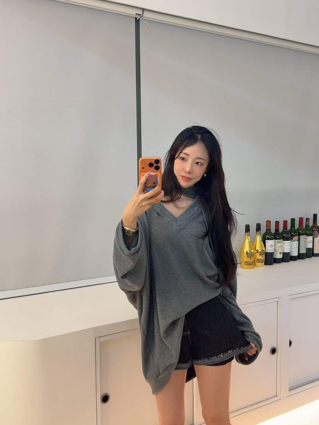 圖片_2025-12-28_010212_657