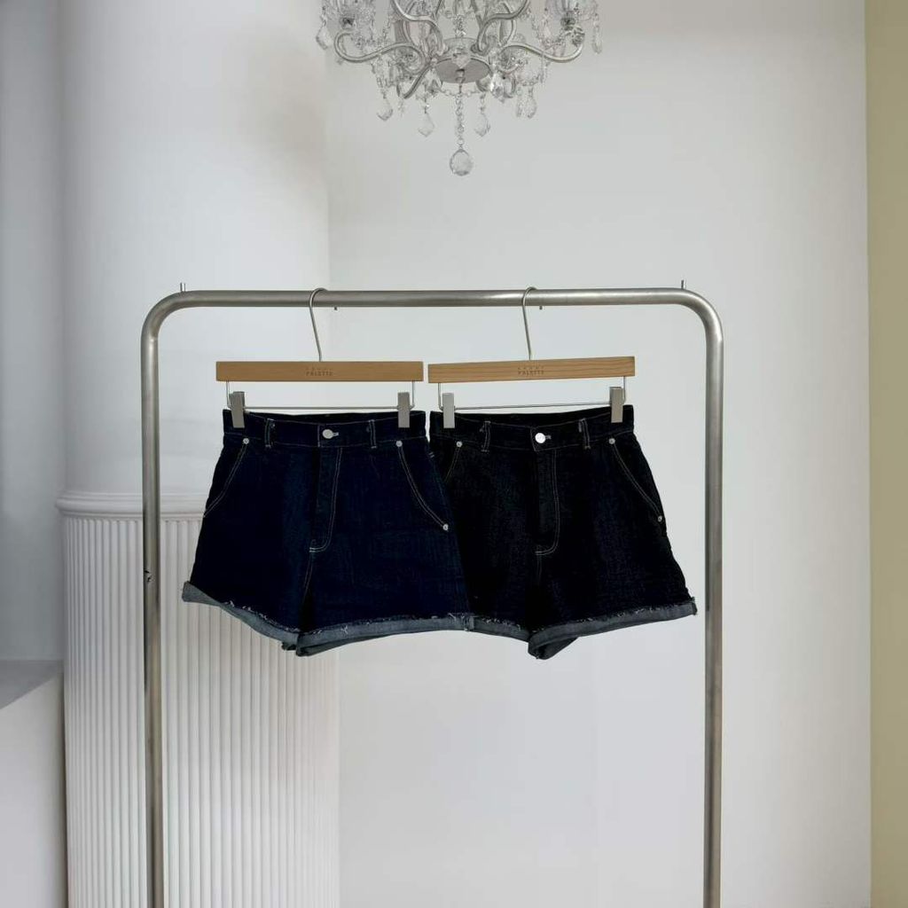 圖片_2025-12-28_010344_194