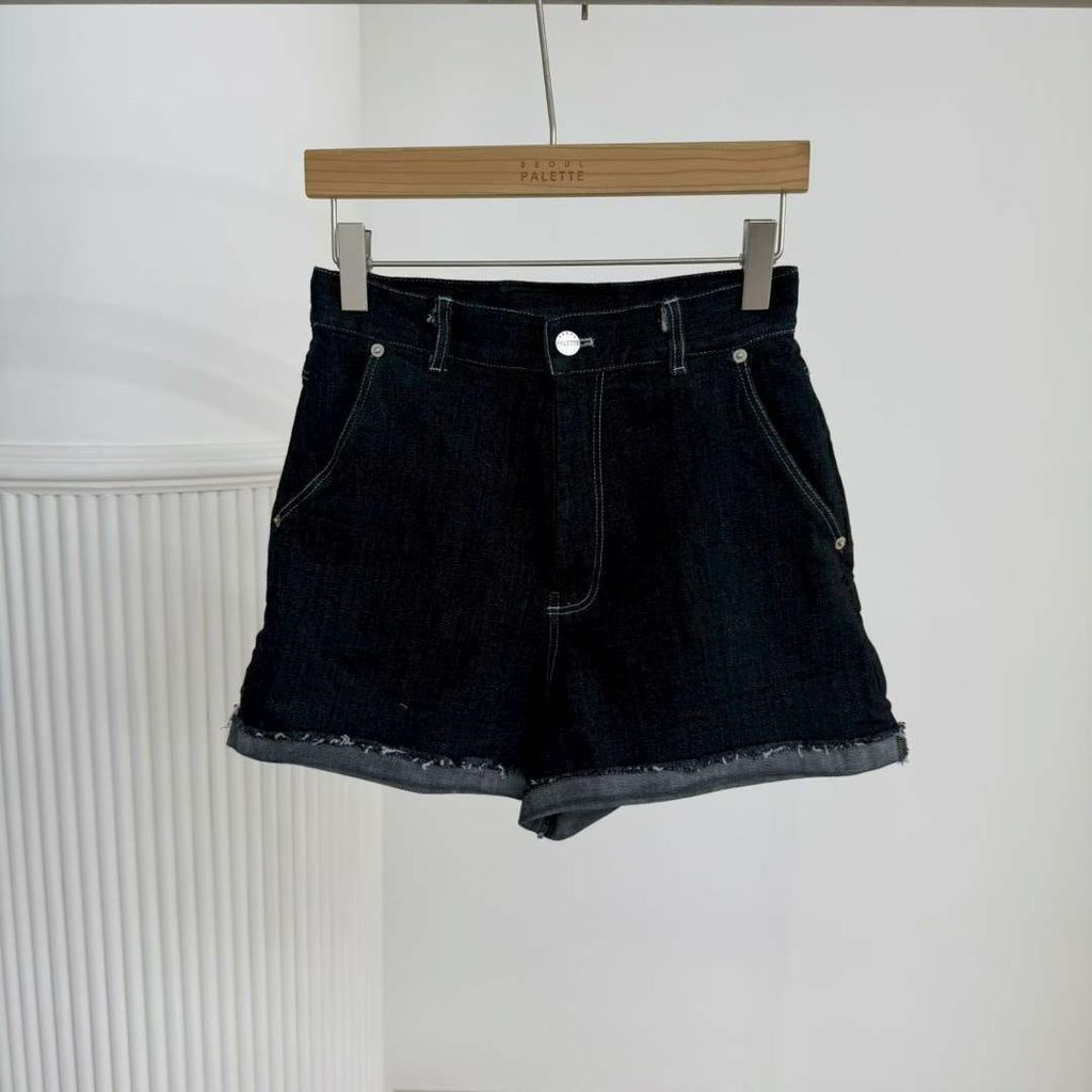 圖片_2025-12-28_010345_991