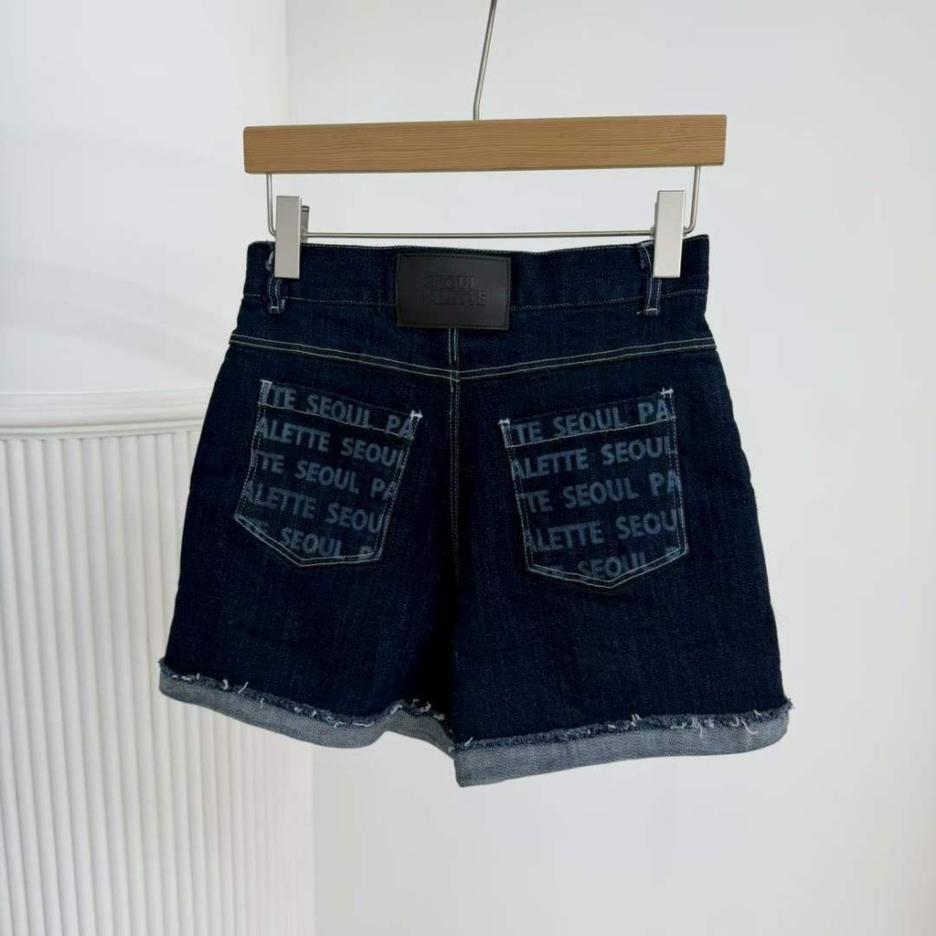 圖片_2025-12-28_010359_300