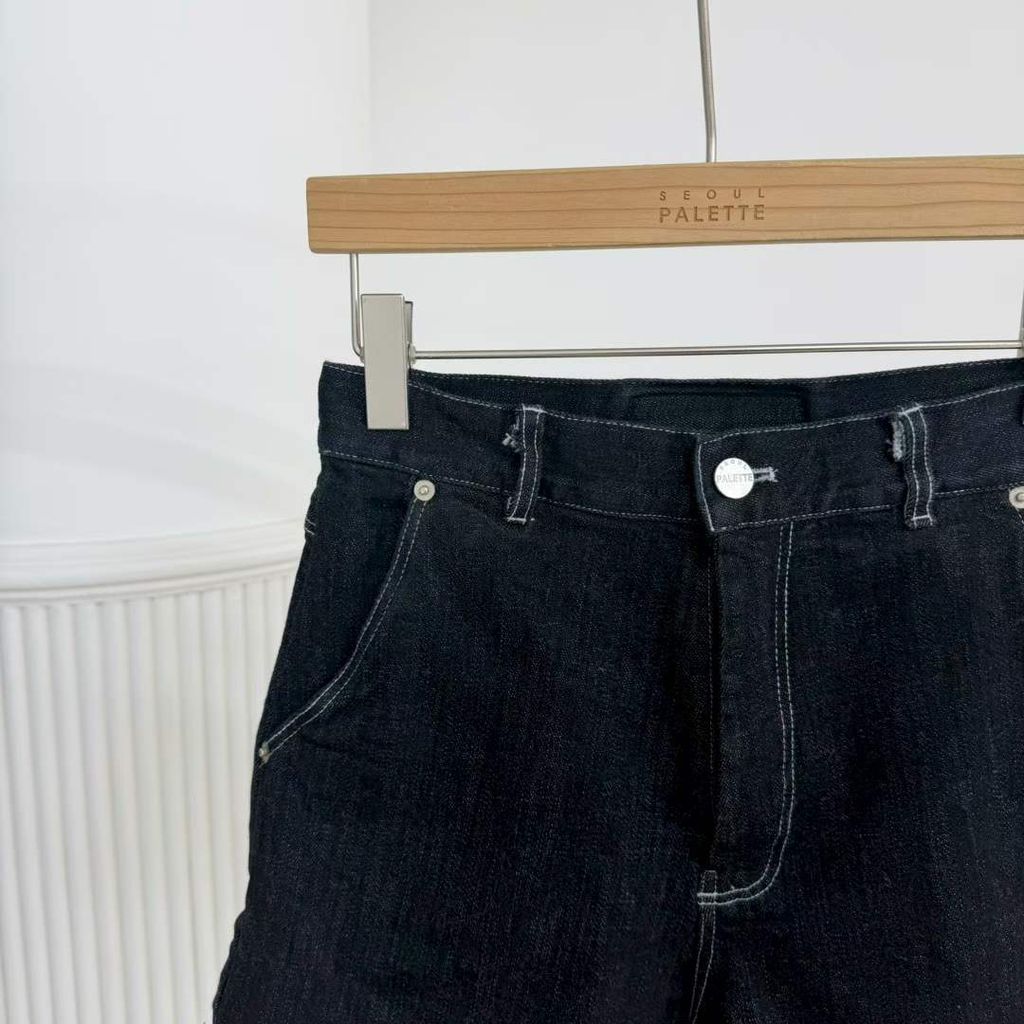 圖片_2025-12-28_010348_178