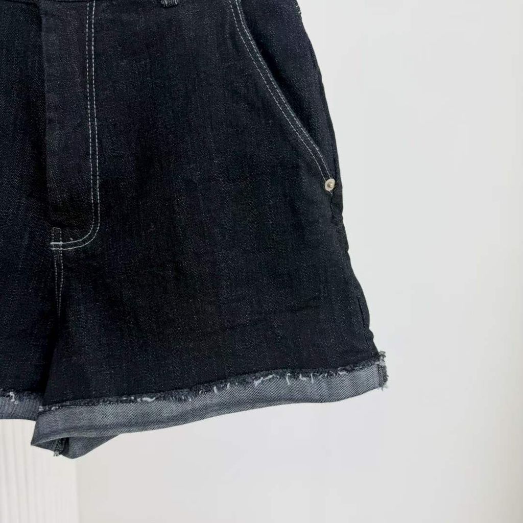 圖片_2025-12-28_010350_063