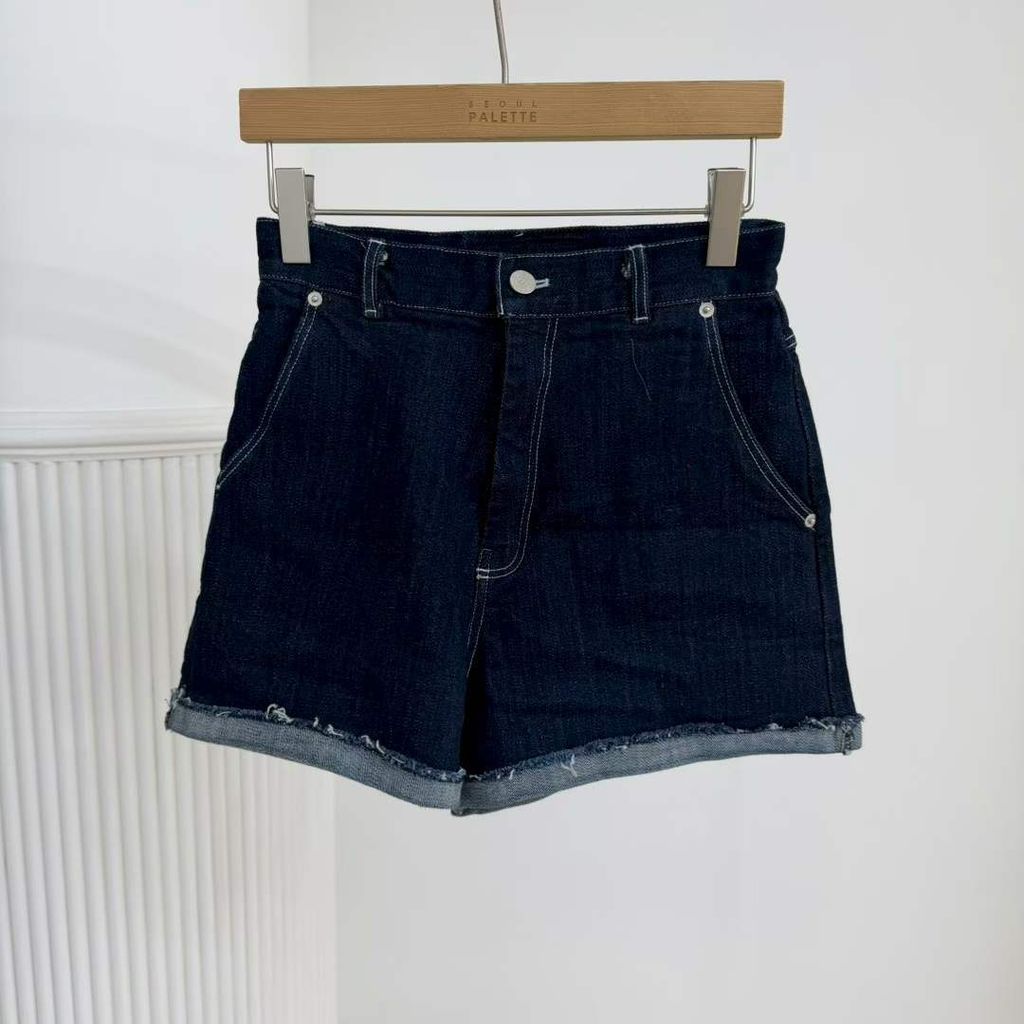 圖片_2025-12-28_010355_792