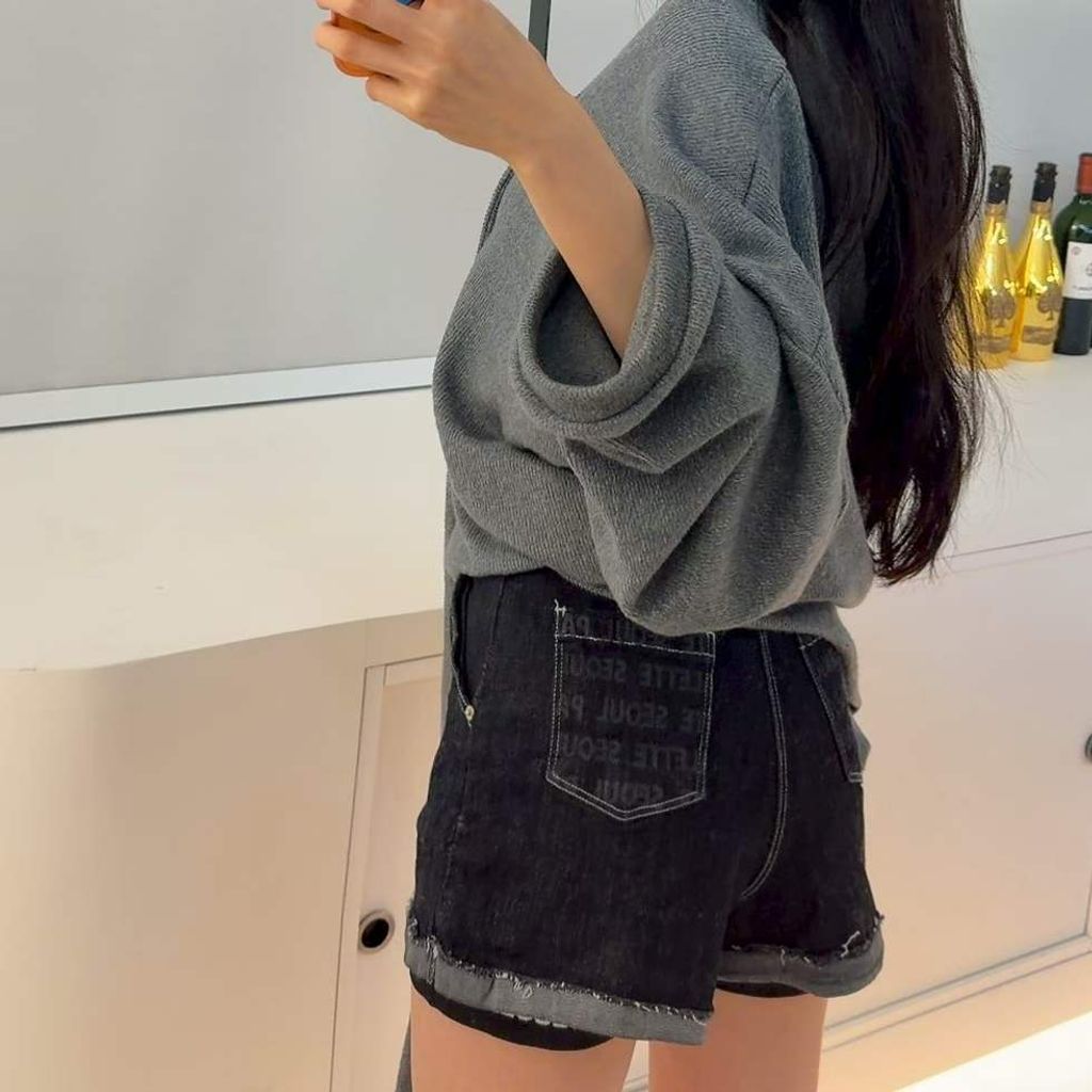 圖片_2025-12-28_010224_678