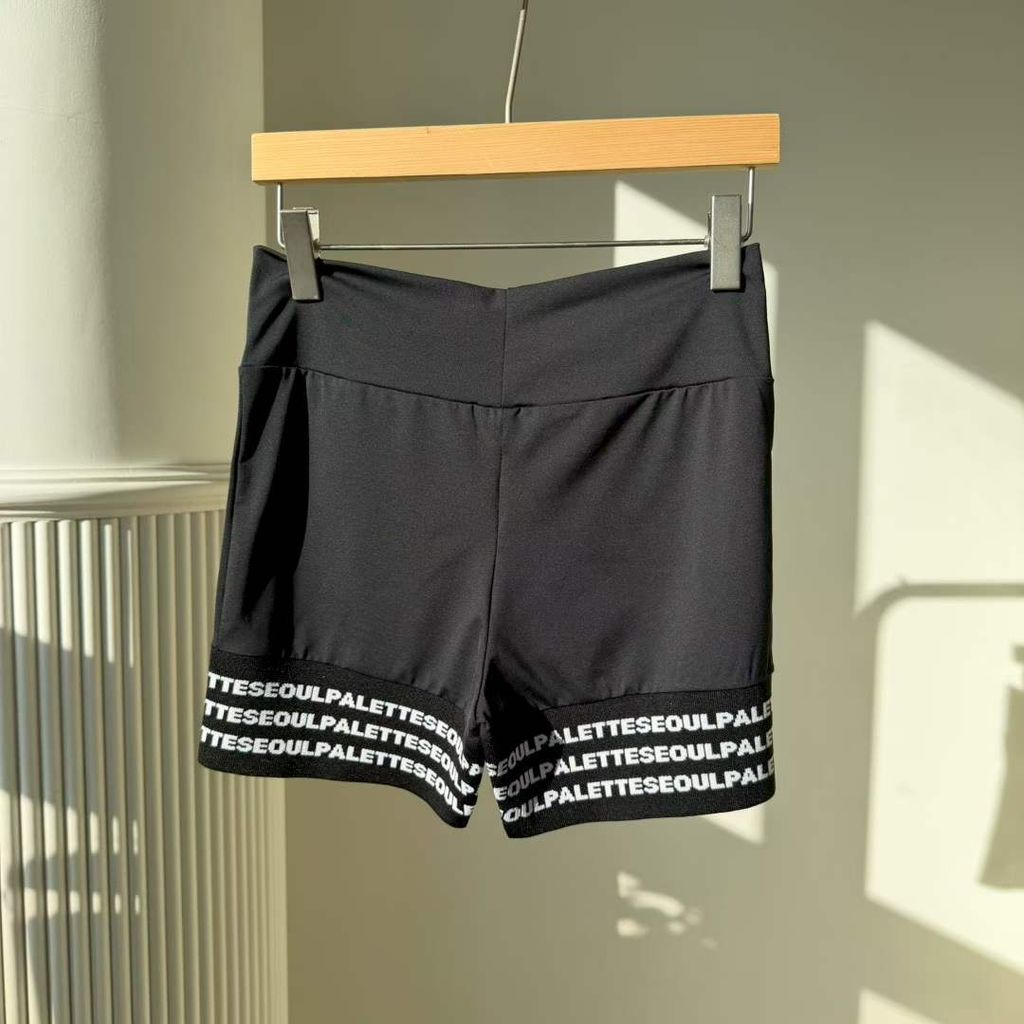 圖片_2025-12-28_010711_763