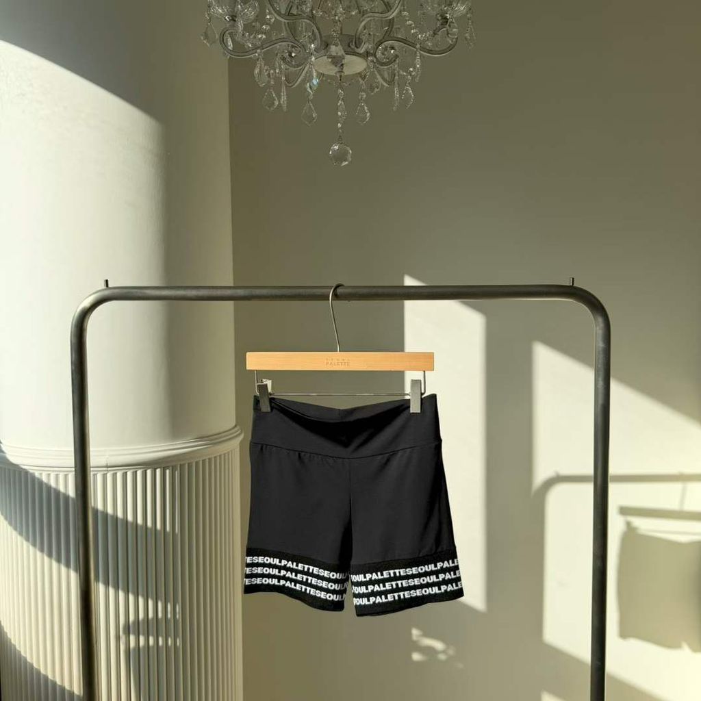 圖片_2025-12-28_010659_204