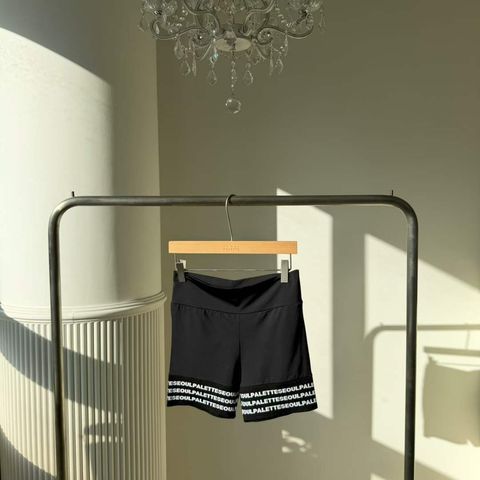 圖片_2025-12-28_010659_204