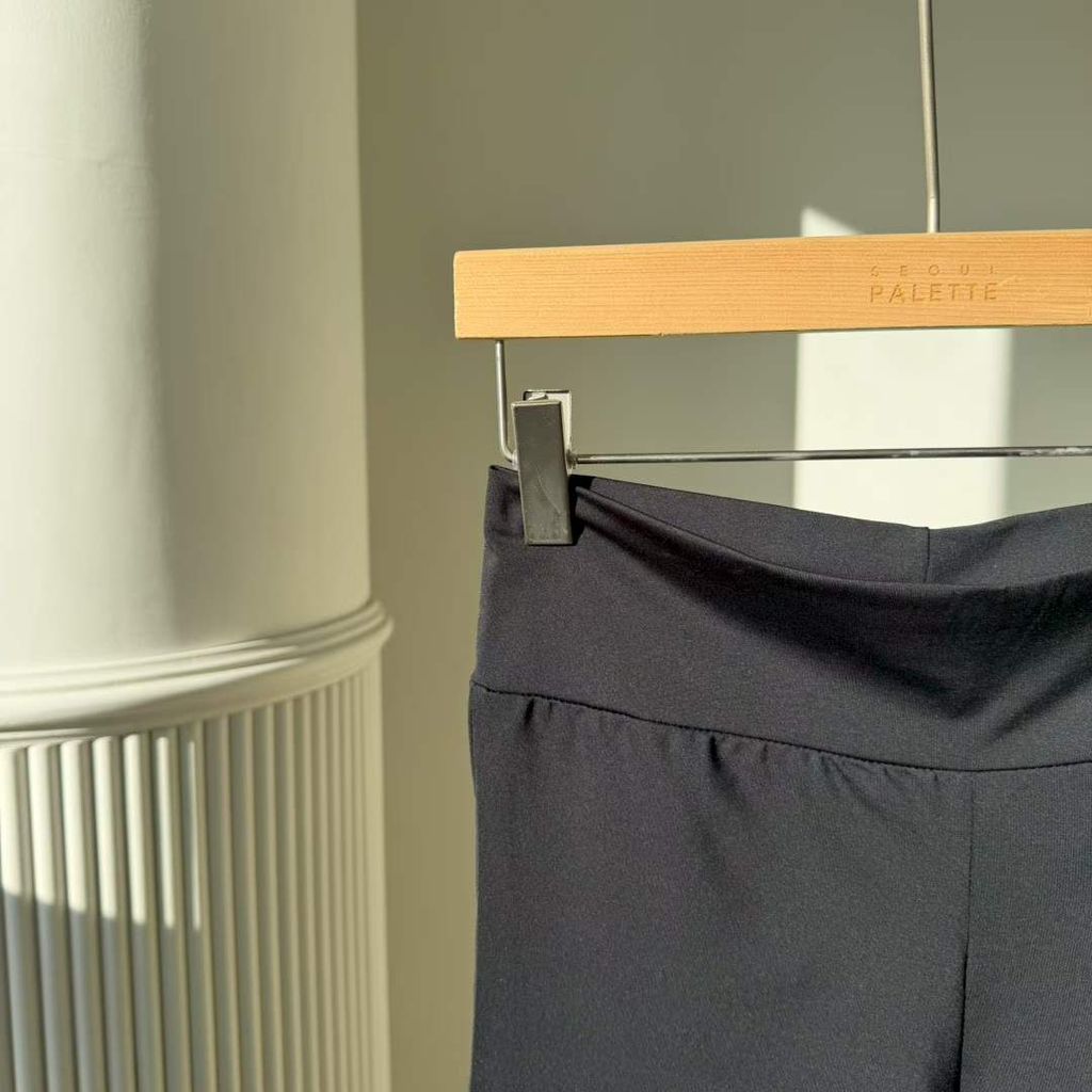 圖片_2025-12-28_010702_562