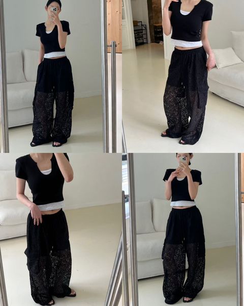 mmexport1779785321084